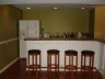 11-Wet Bar in Basement.JPG Thumbnail